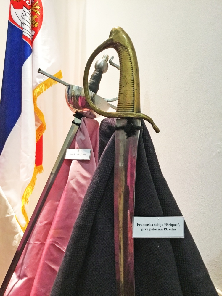 macevanje M0554 www.macevanje.org